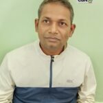 शिकायत पर अटैचमेंट, फिर ट्रांसफर… लेकिन रिश्वतखोरी नहीं रुकी, सिस्टम की ढिलाई के बाद एसीबी की बड़ी कार्रवाई