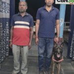 10 किलोमीटर तक सुराग खोजती रही विमला , घने जंगल से दो दिन से लापता व्यक्ति को बचाया