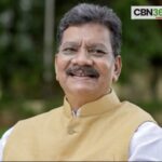 छत्तीसगढ़ कांग्रेस विधायी दल की नई नियुक्तियों पर नेता प्रतिपक्ष डॉ. महंत ने जताया शीर्ष नेतृत्व का आभार