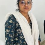 बैंकिंग सिस्टम में छेड़छाड़ कर 2.06 करोड़ का गबन, एसीबी ने निलंबित कैशियर को दबोचा