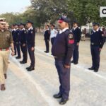 होली पर सख्त पहरा: उपद्रवियों पर कसा जाएगा शिकंजा, ऑपरेशन 555 से रोज़ पांच गिरफ्तारी का लक्ष्य