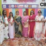 बिलासपुर में ‘ब्रजरास रंगोत्सव’ का आयोजन, कैंसर सर्वाइवर्स के लिए 51 हजार रुपये की सहायता