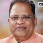 बिलासपुर को आदर्श शहर बनाने की पहल, विधायक अमर अग्रवाल का फेसबुक लाइव संवाद,उठे शिक्षा, स्वास्थ्य और संस्कृति के मुद्दे,15 नागरिक रखे ठोस प्रस्ताव