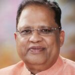 बजट 2026-27 को अमर अग्रवाल ने बताया आधुनिक विजन का बजट