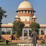 14 साल से उचित मुआवजे के लिए सड़क पर स्थित कम जमीन वालों को करोड़ों रुपए और अधिक जमीन वालों को मात्र कुछ लाख रुपए का मुआवजा वितरण किया गया था