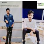 इंस्टाग्राम की दोस्ती बनी जानलेवा, शक और गुस्से ने ली युवक की जान