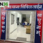 रुपये दोगुनी करने का झांसा देकर छह लाख की ठगी, विरोध करने पर दी धमकियां