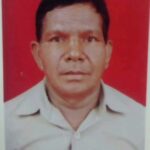 पिता की बेरहमी से हत्या, फिर मोहल्ले में मचाने लगा आतंक