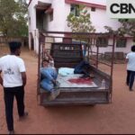 अस्पताल के बाहर दो घंटे तड़पता रहा युवक, इलाज में देरी से मौत