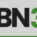 मीडिया की रिपोर्ट के आधार पर बोर्ड परीक्षा के प्रश्न पत्र लीक जैसे गंभीर मामले को संज्ञान में लेते हुए एफ आई आर दर्ज