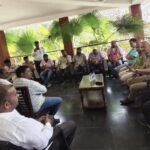 बढ़ती सड़क दुर्घटनाओं के बीच प्रशासन सख्त, मुंगेली में ट्रांसपोर्टरों पर कड़े नियम लागू