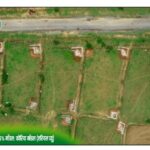 जल संरक्षण का कोरिया मॉडल बना राष्ट्रीय उदाहरण- प्रधानमंत्री नरेन्द्र मोदी ने की सराहना