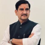 रतनपुर में 9.32 करोड़ का डेमोंस्ट्रेशन हाउसिंग प्रोजेक्ट स्वीकृत, 40 आवासीय इकाइयों का होगा निर्माण