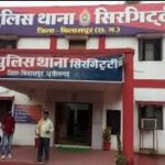 करंट की चपेट में आकर मासूम की मौत, बचाने गए माता-पिता भी झुलसे