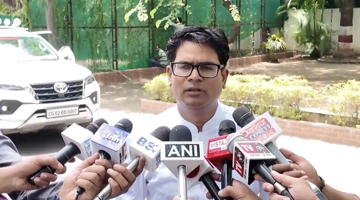 छत्तीसगढ़ गृह निर्माण मंडल संशोधन विधेयक 2026 विधानसभा से पारित, अधोसंरचना विकास को मिलेगी नई गति