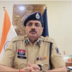 ड्रंक एंड ड्राइव बना जानलेवा: डिवाइडर से टकराई स्कूटी, 28 वर्षीय युवक की मौत