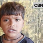 चिरायु योजना से मिली नई मुस्कान: बस्तर के नन्हे विक्रम का सफल ऑपरेशन