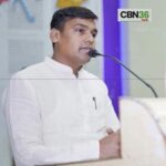 शिक्षा विभाग में हड़कंप, जिला शिक्षा अधिकारी टांडे-बाबू सुनील यादव पर जांच के आदेश