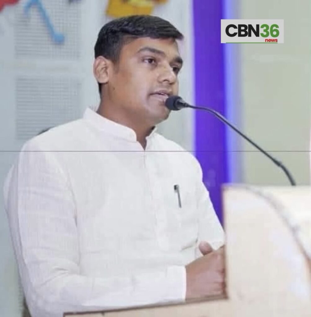 30 लाख का भत्ता, 200 संशोधन और अनुकंपा नियुक्ति में गड़बड़ी-शिक्षा विभाग पर संगठित घोटाले के आरोप