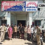 रतनपुर पुलिस की कार्रवाई, 9 स्थायी व 2 गिरफ्तारी वारंटी न्यायालय में पेश