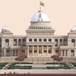 केदार कश्यप के विभागों के लिए 3622 करोड़ रुपये की अनुदान मांगें पारित