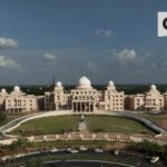 छात्रावास की छात्राओं के संबंध में प्रसारित खबर भ्रामक एवं तथ्यहीन