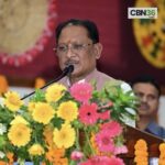 मातृ वंदन योजना में छत्तीसगढ़ ने ऐसे ही नहीं मारी बाजी