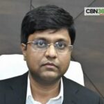 पीएमओ में डिप्टी सेक्रेटरी बने आईएएस रवि मित्तल, चार साल का होगा कार्यकाल