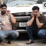 बिलासपुर में ऑनलाइन सट्टा माफिया पर बड़ा प्रहार:रायपुर में छिपे इनामी आरोपी समेत 3 गिरफ्तार-टेलीग्राम-व्हाट्सएप से चलता था पैन इंडिया सट्टा रैकेट,45 लाख की संपत्ति जब्त