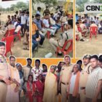 बिलासपुर पुलिस की फ्रेंडली पुलिसिंग, बीट आरक्षकों की सक्रियता से गांवों में बढ़ा भरोसा और सुरक्षा का एहसास