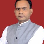 योजना बंद करने पर सेस खत्म होना प्रक्रिया का भाग है अहसान नहीं, पंजीयन शुल्क और गाइड लाइन दरों में वृद्धि वापस ले सरकार