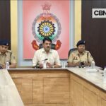 औद्योगिक हादसों पर पुलिस की सख्त चेतावनी: लापरवाही पर होगी कड़ी कार्रवाई, एसएसपी रजनेश सिंह ने दिए स्पष्ट निर्देश