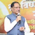 खल्लारी रोप-वे दुर्घटना: मुख्यमंत्री ने सहायता राशि की घोषणा की, दोषियों पर होगी कठोर कार्रवाई