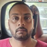 फर्जी कॉल सेंटर गिरोह का मास्टरमाइंड दिल्ली से गिरफ्तार, 9.60 लाख की ठगी का खुलासा