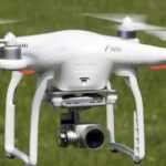 लैलूंगा में ‘अफीम नेटवर्क’ पर बड़ा प्रहार, ड्रोन निगरानी से खुला राज, 61 किलो से अधिक अफीम जब्त -3 आरोपी गिरफ्तार