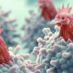 बिलासपुर में बर्ड फ्लू की पुष्टि, 1 किमी क्षेत्र ‘इन्फेक्टेड जोन’ और 10 किमी सर्विलांस जोन’ घोषित