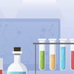 प्रयोगशाला परिचारक भर्ती 2023 का अंतिम परिणाम जारी, 430 पदों पर चयन सूची जारी