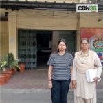 रायपुर: फर्जी डिग्री और नौकरी दिलाने के नाम पर 2.34 करोड़ की ठगी, एक और आरोपिया गिरफ्तार