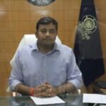 राज्य सरकार ने आईएएस रजत बंसल को दी महत्वपूर्ण जिम्मेदारी, सीपीआर के अलावा सीएम के विशेष सचिव के रूप में आएंगे नजर