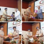 नशे के खिलाफ सख्ती की तैयारी: एनडीपीएस मामलों में चूक रोकने पुलिस की कार्यशाला, 125 अफसरों को दी गई सख्त ट्रेनिंग