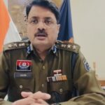 कोटा थाना क्षेत्र में हंगामे की सूचना पर एसएसपी का कड़ा रुख़ दिया सीसीटीवी फुटेज की जांच के आदेश, तथ्यों के आधार पर होगी कठोर एवं उचित कार्रवाई