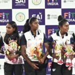 खेलो इंडिया ट्राइबल गेम्स-2026 में ओडिशा का दबदबा, पुरुष और महिला दोनों वर्गों में जीता स्वर्ण