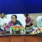 हरित खाद और जैव उर्वरकों को बढ़ावा देने पर जोर, 150 से अधिक अधिकारियों को प्रशिक्षण