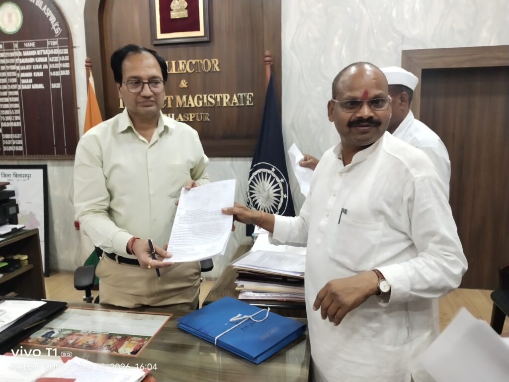 एसईसीएल में 4855 अप्रेंटिसों को रोजगार न मिलने पर आंदोलन की चेतावनी