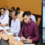 बस्तर से प्रवासित परिवारों के पुनर्वास के लिए बनेगी कार्ययोजना