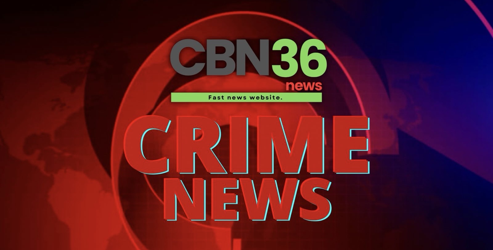 महासमुंद में बड़ी कार्रवाई: 1432 किलो अफीम पोस्त डोडा जब्त, दो तस्कर गिरफ्तार,2.25 करोड़ रुपये की संपत्ति जब्त