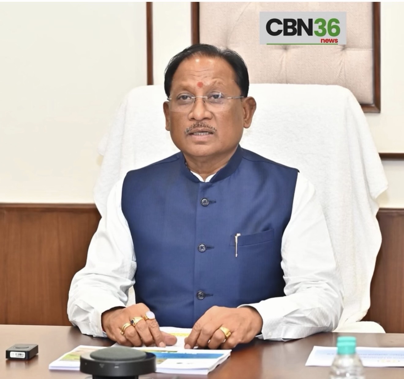 मंत्रिपरिषद के अहम फैसले: शहरी गैस नीति को मंजूरी, खेल अधोसंरचना व जनसहायता को बढ़ावा