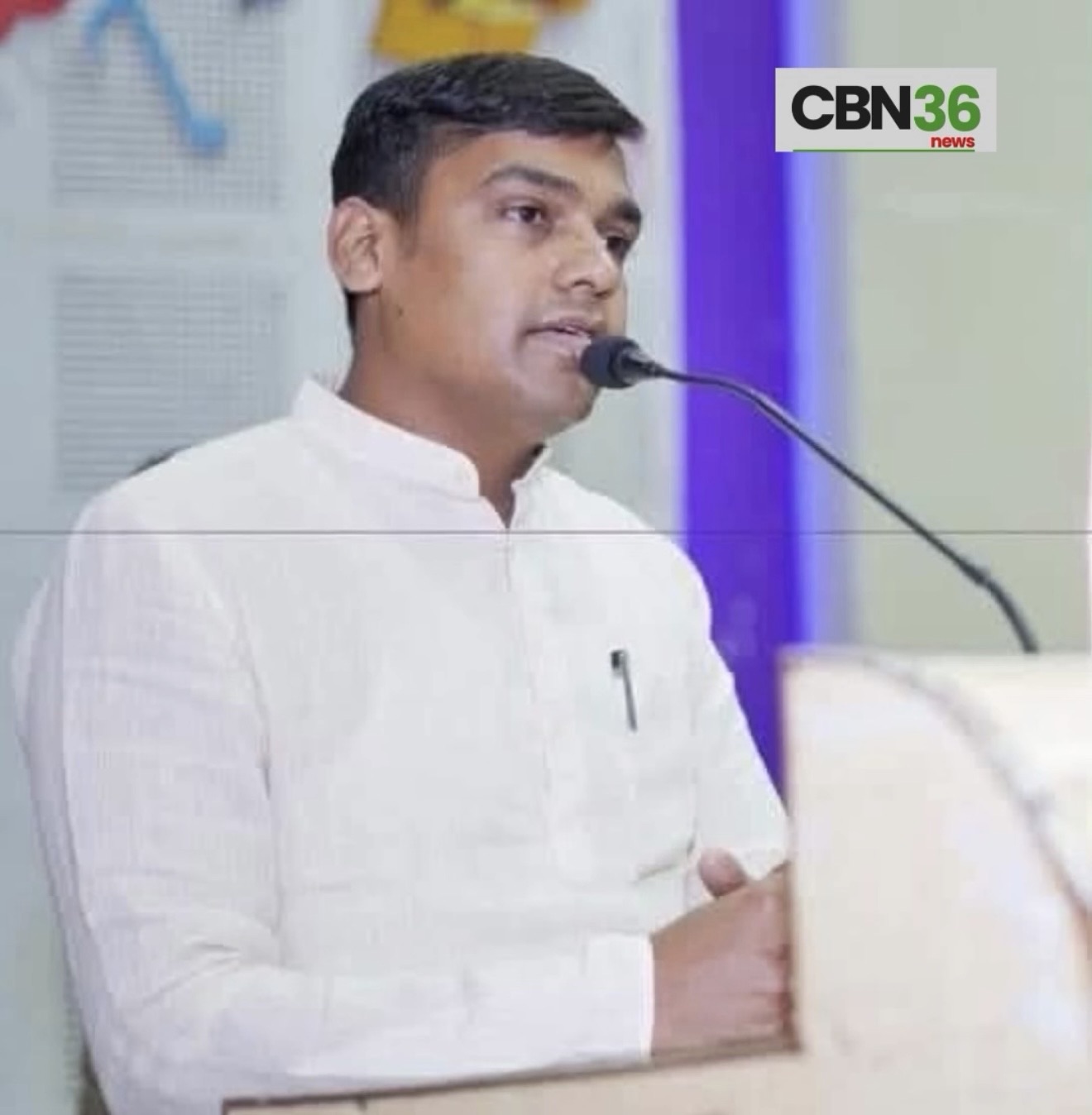 दिन में खनन, रात में परिवहन-बेलतरा में नियमों की उड़ रही धज्जियां