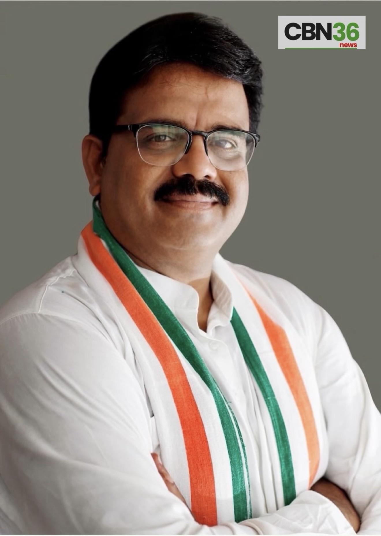 सकरी में नवसृजित संभागीय विद्युत कार्यालय से 164 गांवों को मिलेगा लाभ: अटल श्रीवास्तव