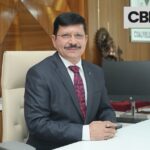 सीएमडी हरीश दुहन के नेतृत्व में एसईसीएल ने रचा कीर्तिमान, सीआईएल की एकमात्र कंपनी बनी जिसने तीनों प्रमुख मानकों में दर्ज की वृद्धि